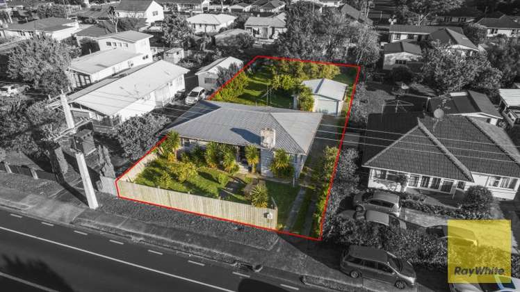 142 Weymouth Road Manurewa_8