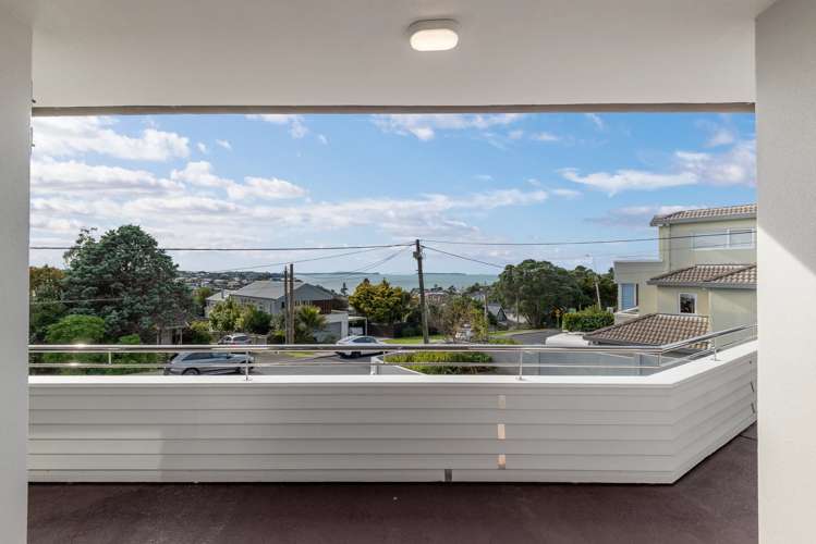 1/3 Garadice Road Rothesay Bay_16
