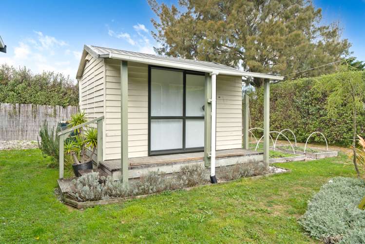 92 Revans Street Featherston_12