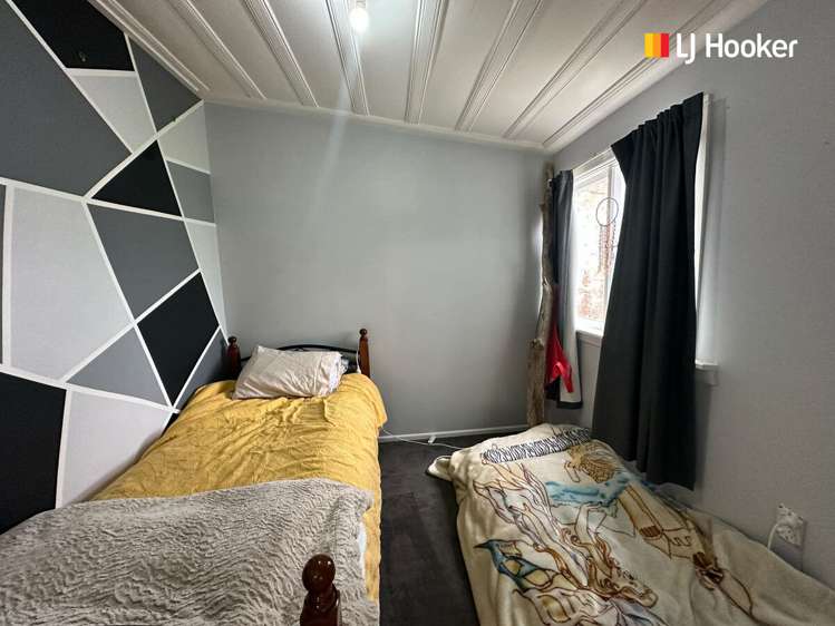 4 Josephine Street Caversham_9