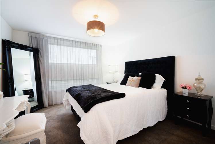 16 Canongate Dunedin Central_13