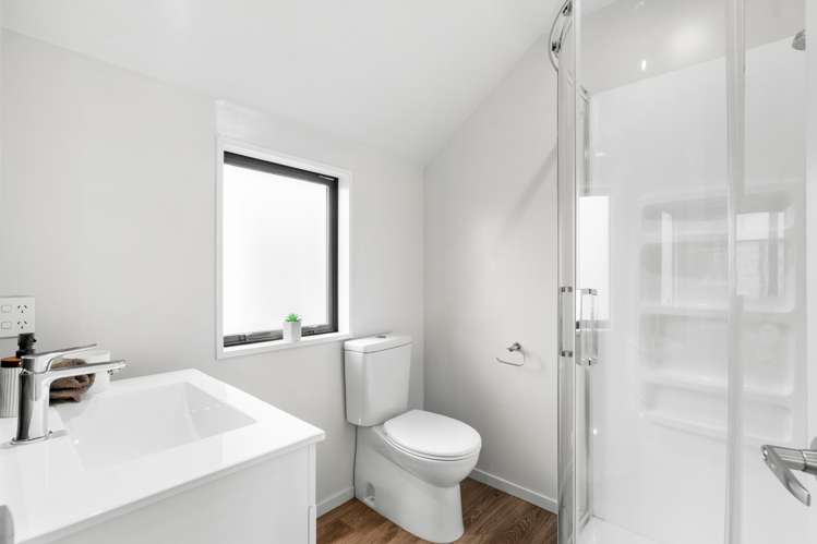 2/90 Bishop Street Saint Albans_7