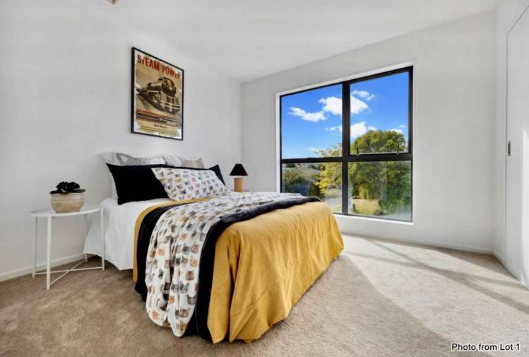 Lot 3/4 Waitaki Street Henderson_10