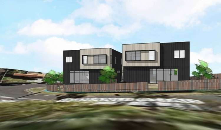 2 Wahanui Road Greenlane_11