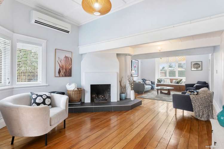 43 Woodglen Road Glen Eden_10