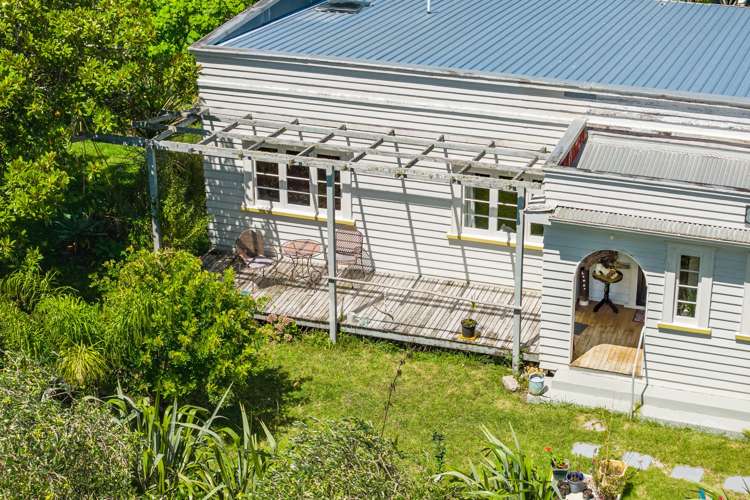 881 Whakapirau Road Whakapirau_69