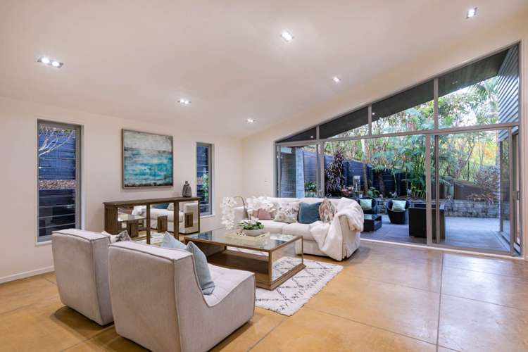 177a Upper Harbour Drive Greenhithe_20