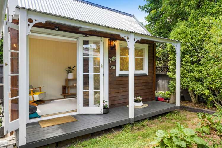 1/5 Hamilton Road Papatoetoe_14