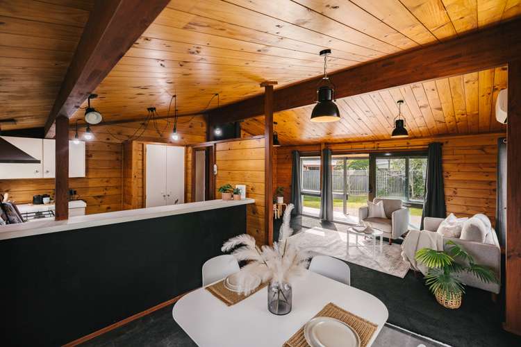 12 Suzanne Grove Kelvin Grove_7