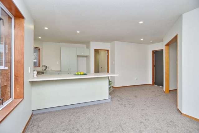 10a Carew Street Kaiapoi_4