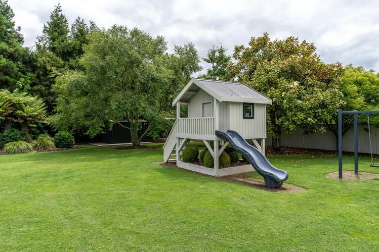 12 Riverfields Lane Tamahere_43