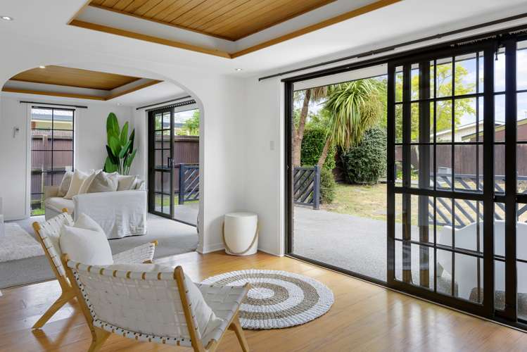 5 Noble Place Halswell_4