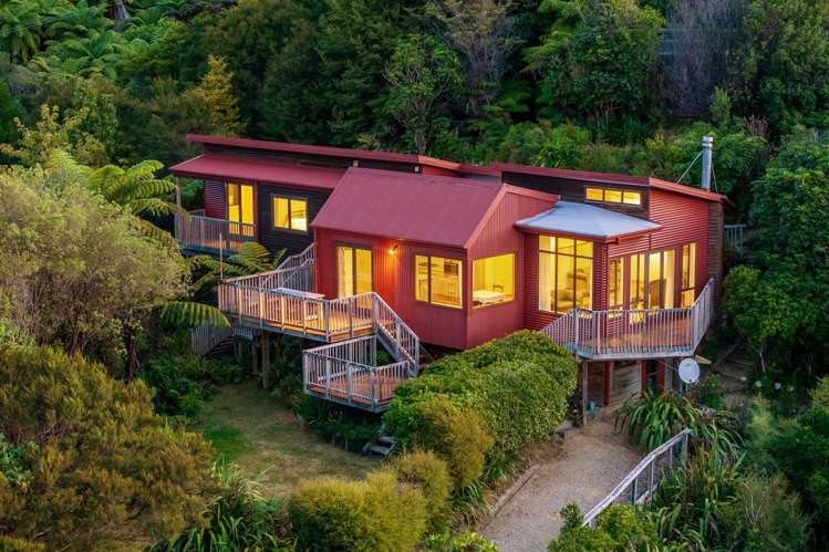 542 Moetapu Bay Road Marlborough Sounds_11