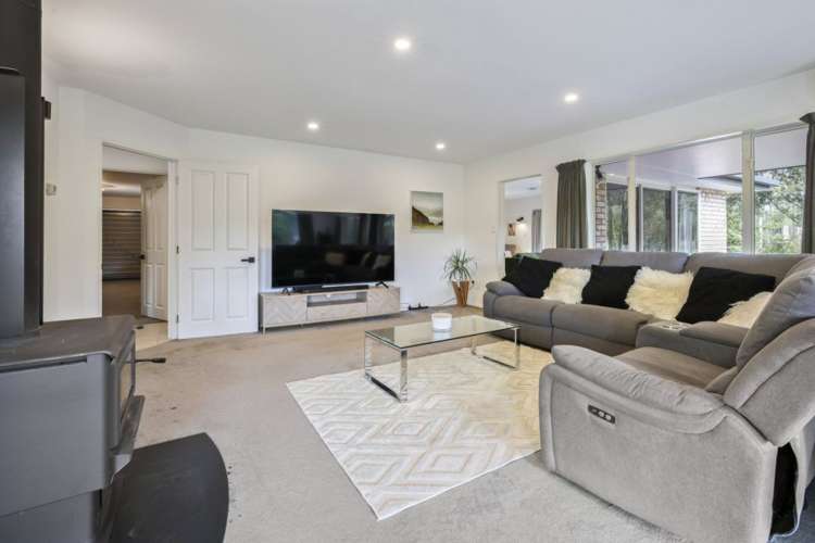 1015 Two Chain Road Swannanoa_6