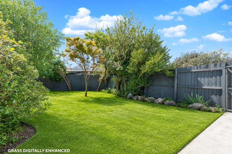 7/78 Bamford Street Woolston_16