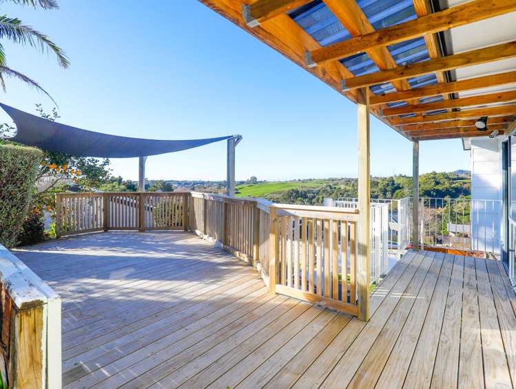 14B Snowden Street_1