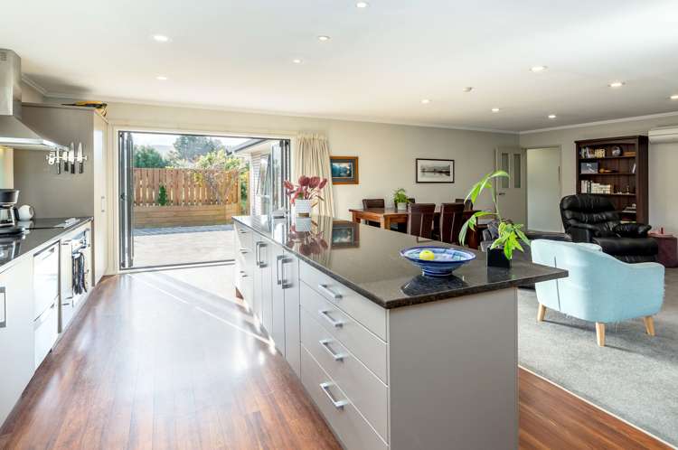 62 Woodward Street Featherston_9