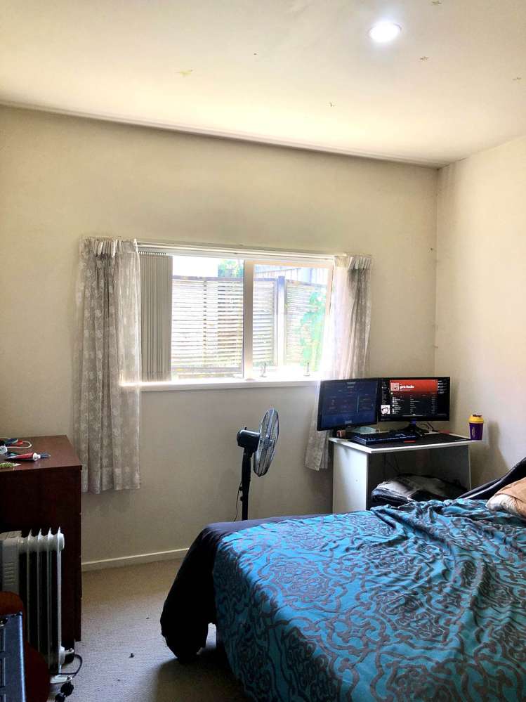 2/22 Otahuri Crescent Greenlane_5