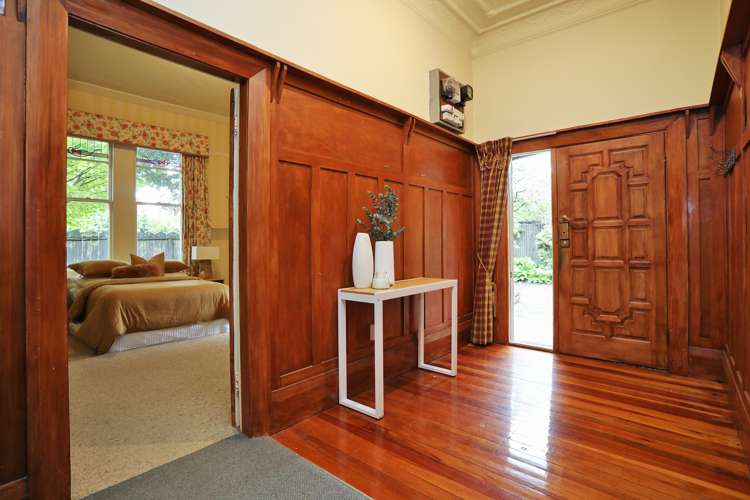 41 Park Street Gladstone_20