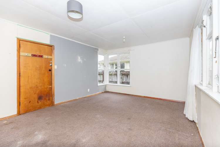 37 Wordsworth Crescent Enderley_9