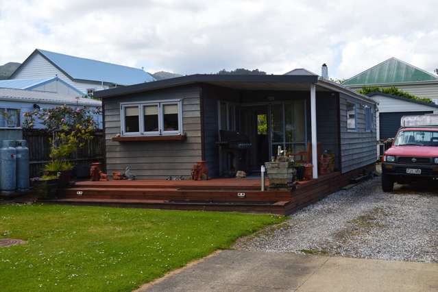 74 Watt Street Coromandel_1