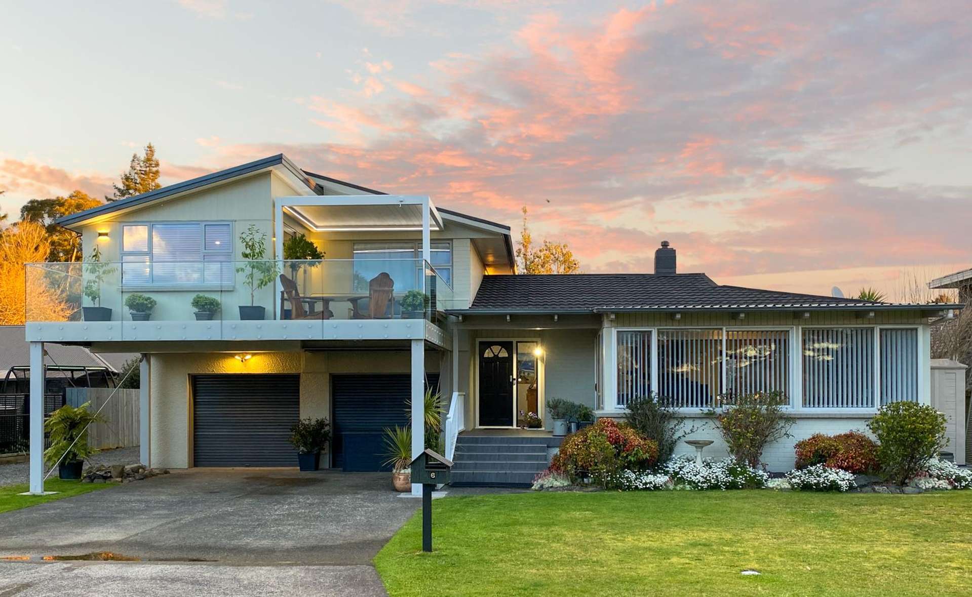 6 Upper Kingsley Street Cambridge_0