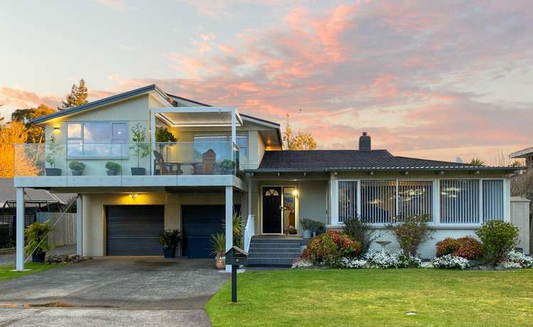 6 Upper Kingsley Street Cambridge_34