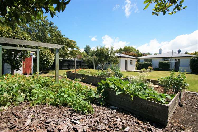 48 Arthur Street Upper Riccarton_38