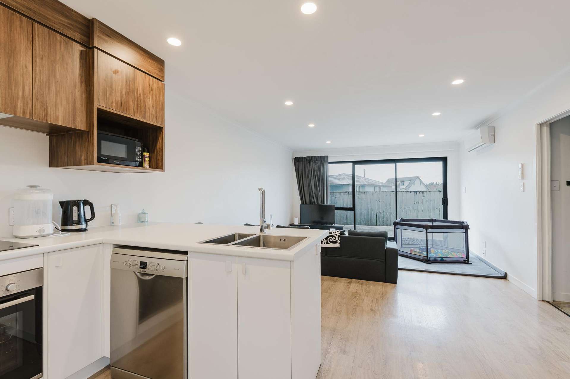 3/3 Elmira Avenue Chartwell_0