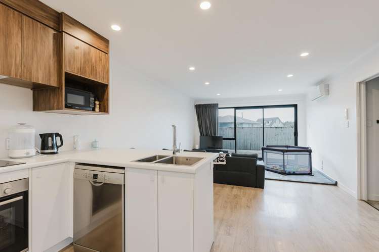 3/3 Elmira Avenue_1
