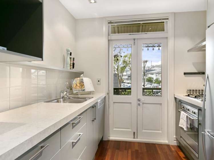 40b Agra Crescent Khandallah_6