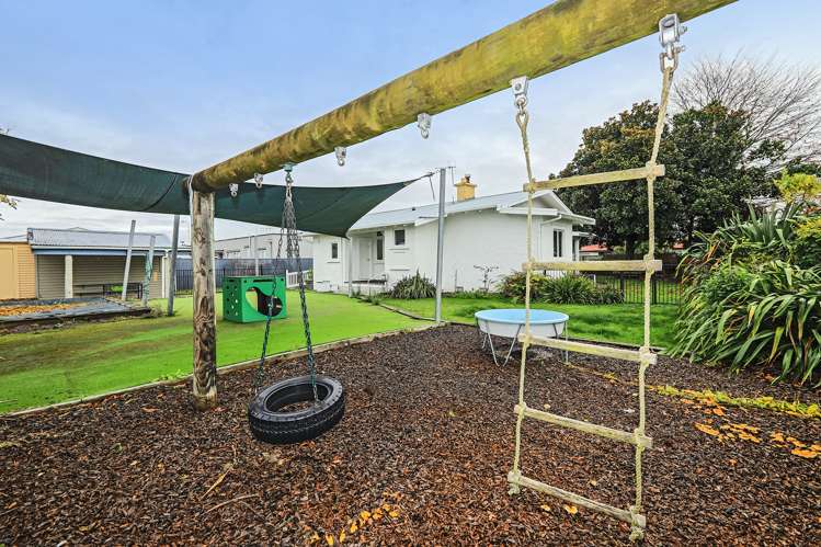 205 Tomoana Road Saint Leonards_12