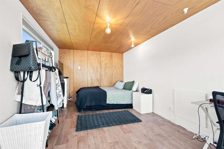 39 Marsden Road Stoke_14