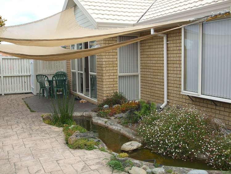 3 Cardigan Bay Place Addington_12