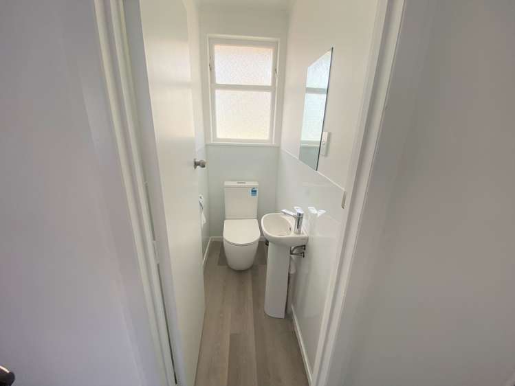 34 Hukanui Road Chartwell_10