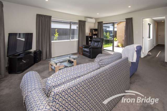 45 Charlbury Drive Rolleston_2