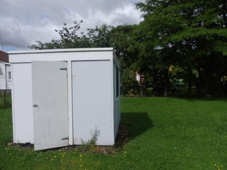 16 Carroll Street Te Kuiti_15