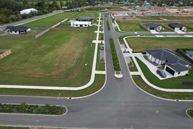 Williams Estate (Gordon Street) Lansdowne_2