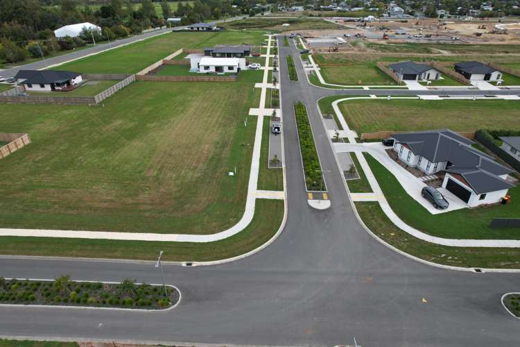 Williams Estate (Gordon Street) Lansdowne_2