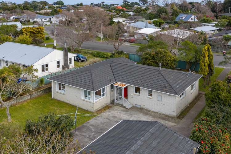 120 Alexander Road Raumati Beach_29