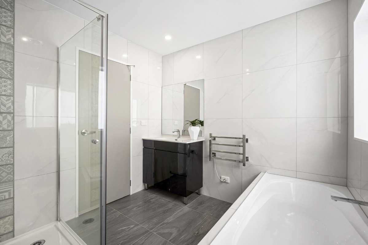 24 Dolbel Place_3