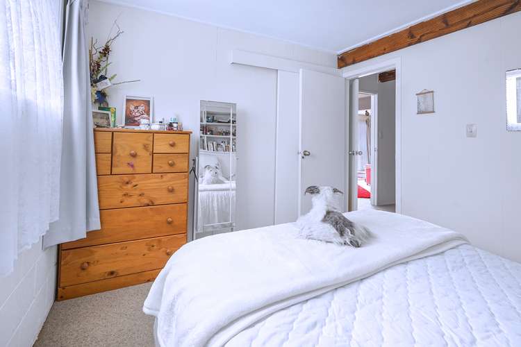 10 Hamblyn Crescent Nawton_13