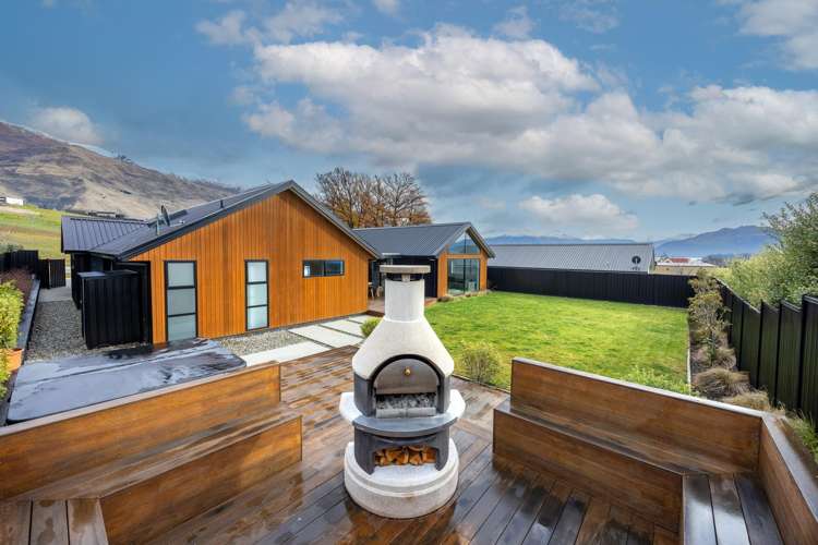 116 West Meadows Drive Wanaka_13