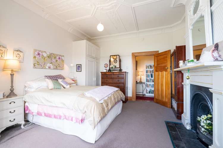 37 Duncan Street Dunedin Central_8