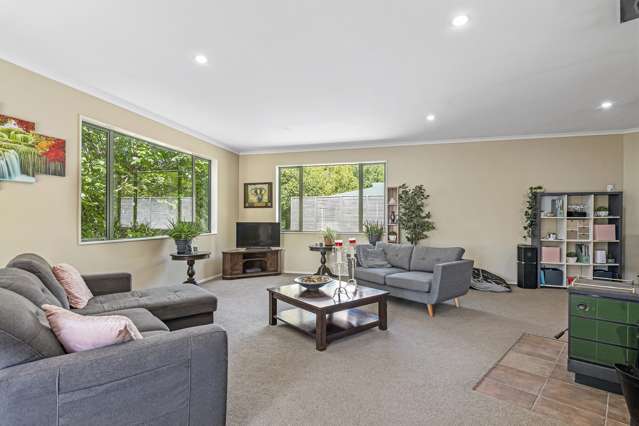 47 Totara View Road Wakefield_3