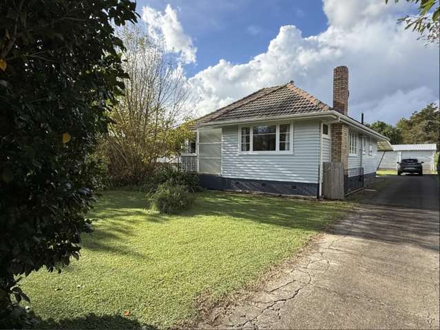 94 Stanley Avenue Te Aroha_2