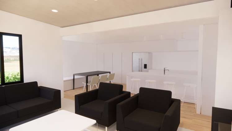 87 Mills Road Wanaka_8