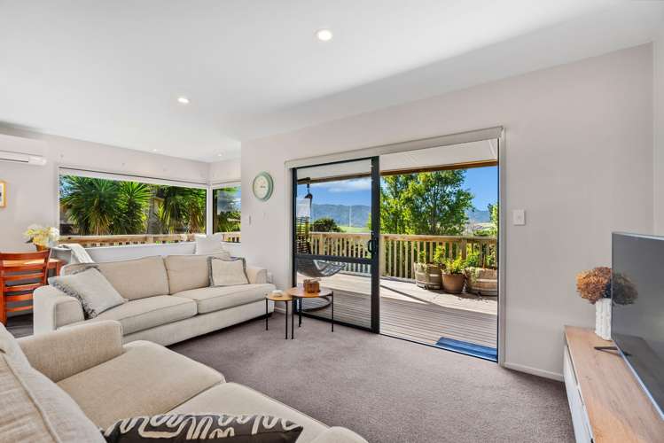 2188A Cove Road Mangawhai_7
