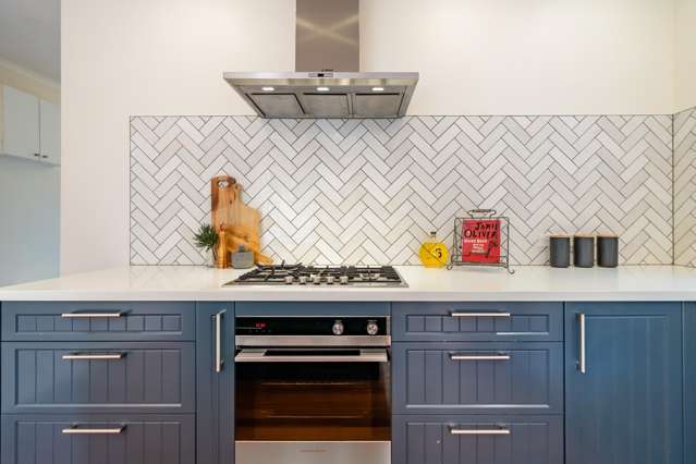 8 Saint Albans Avenue Karori_3