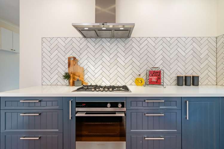 8 Saint Albans Avenue Karori_3